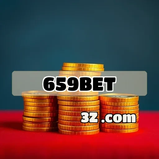 659bet: Inovação e Emoção na seção de Betting