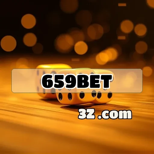 659bet Cassino