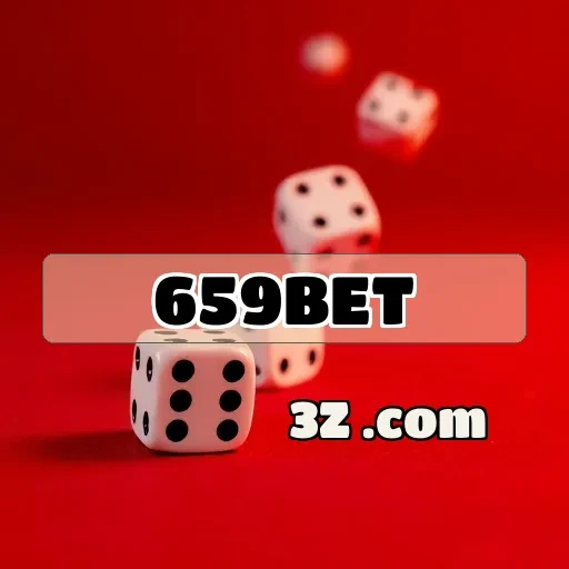 A Comunidade Vibrante da 659bet: Conexões e Interatividade