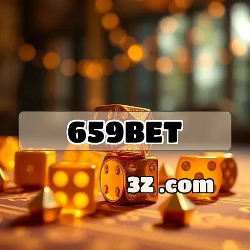 Eventos Empolgantes na 659bet: Atrações que Cativam Jogadores