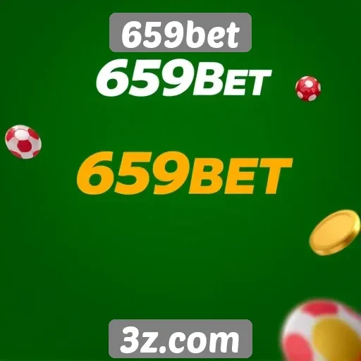 Comparação entre 659bet e outras plataformas de jogos