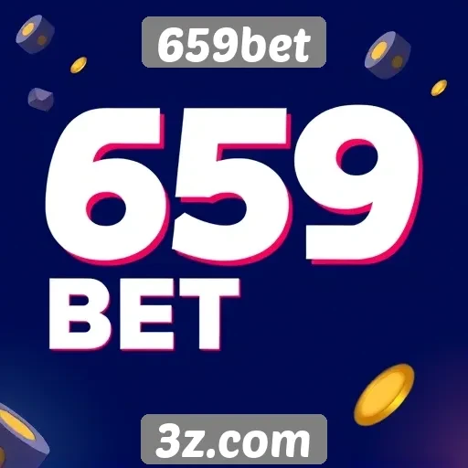 Impacto das promoções sobre os usuários da 659bet