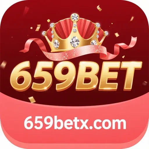 659bet